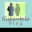 nishantala.com