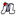 jmlebrun.com