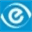 essilor.cz