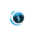 drnathanwilliams.com