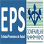 epscomfanarino.com