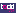 toddni.co.uk