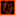 thomasgrisso.com