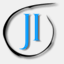 johnsonirrigation.com