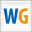 test-your-web.de