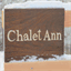 chaletann.com
