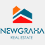 newgraha.com