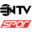 ntvspor.net