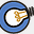 clarkcreativity.com