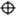 labelprinttech.com