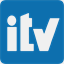 itvcerceda.es
