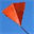 my-best-kite.com