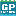 gplocation.fr
