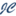 jcembroideryonline.com