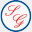 isolfin.com