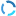 intersector.com