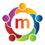 minglemoment.com