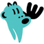 monkeymood.com