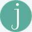 jessicabeisler.com