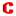 controlvideodc.com