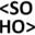 sohointhecloud.com