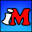imatchstuff.com