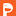 movingpuppet.fr