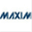 maximbuyic.com