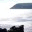 ourcabottrail.wordpress.com