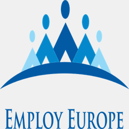 employ-europe.com