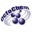 octochem.com