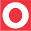 ovaitt.com