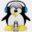 bloguelinux.ca