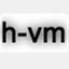 h-vm.de
