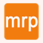 markrut.com