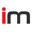 impact-ni.com