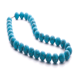 jewelry.turquoise.com