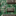 fallscitytech.com