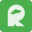 roducate.com