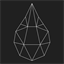 baselock.com