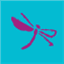 movementmotivated.com