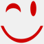 gotoaec.com