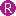 raphaelleguimaud.be