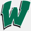 webboss.10tr.net