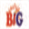 blastitglobal.com