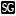 stanleygibbonsplc.com