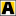 advantage-autorepair.com