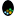 stevenewberry.com