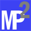 mp2law.com