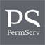 permserv.ch